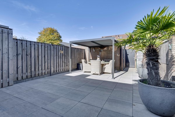 Medium property photo - Haagbeuk 21, 5925 HM Venlo